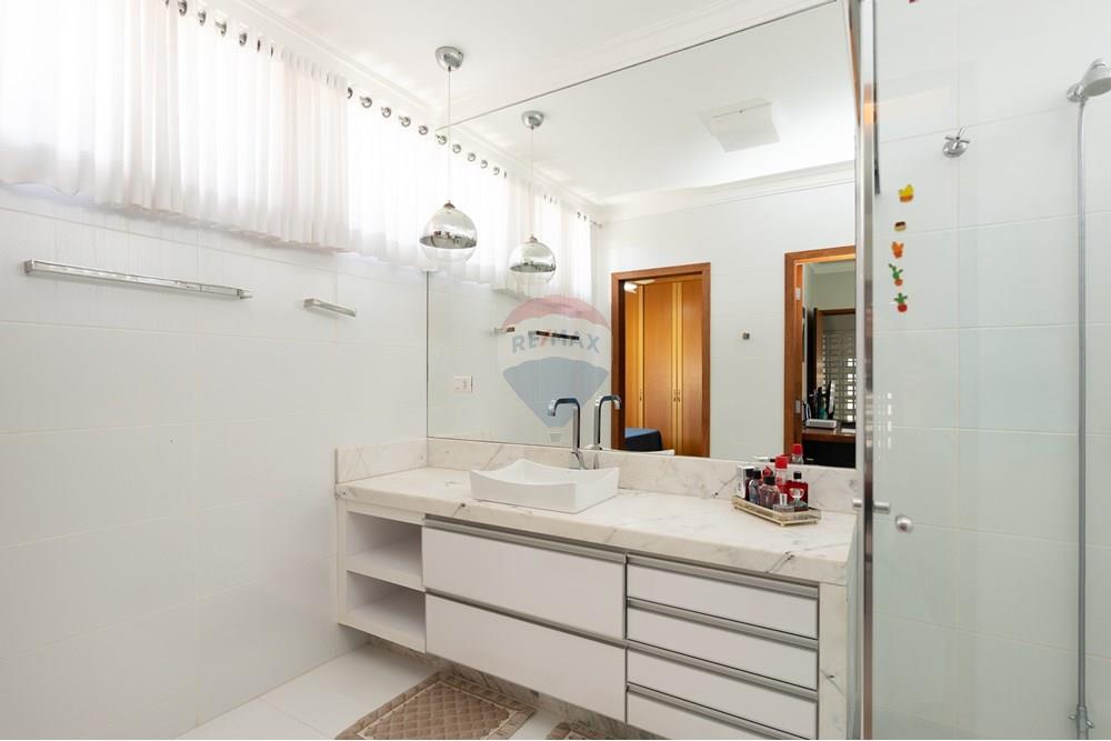 Sobrado - Venda - Umuarama , Paraná - NABILA-70.jpg - 960171002-36