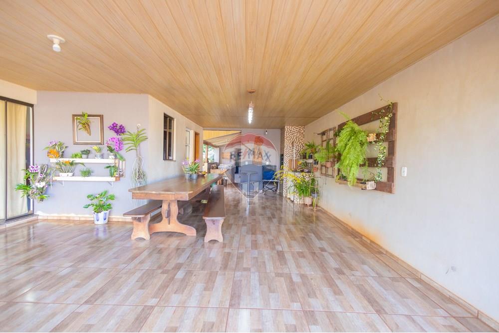 Casa - Venda - Toledo , Paraná - IMG_4438.jpg - 960131042-5