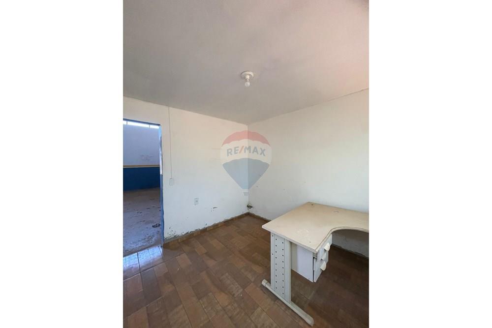 Galpão - Alugar - Toledo , Paraná - IMG-20251204-WA0018.jpg - 960131052-26