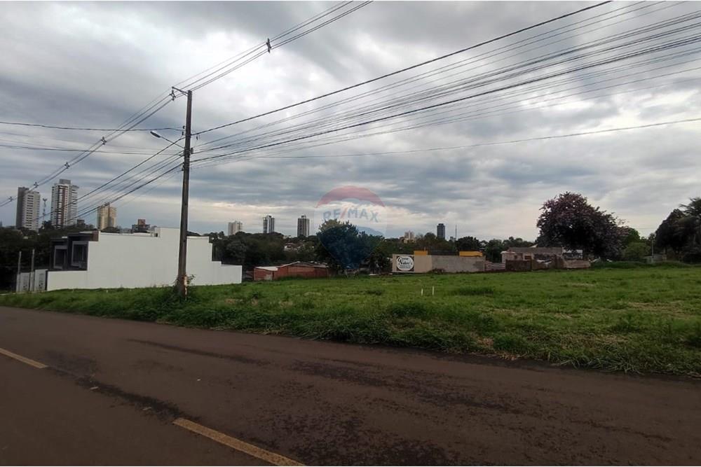 Terreno - Venda - Foz do Iguaçu , Paraná - Imagem do WhatsApp de 2025-09-12 à(s) 14.46.34_46ae4ed1.jpg - 960101031-20