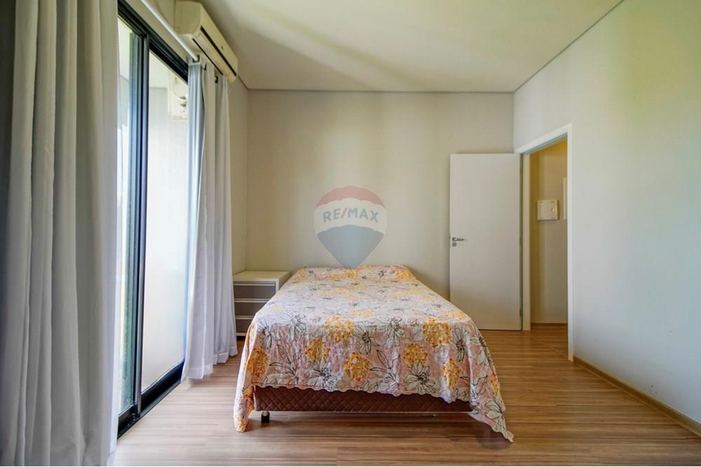 Casa - Venda - Toledo , Paraná - IMG_0898.JPG - 960131026-19