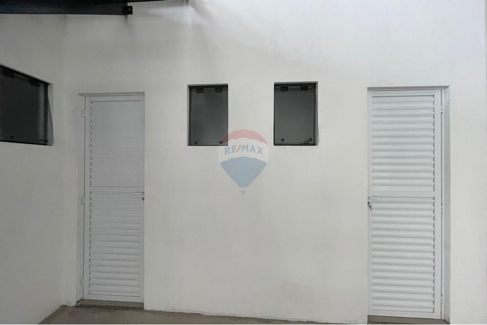 Cj. Comercial/ Sala - Alugar - Toledo , Paraná - IMG-20251113-WA0036.jpg - 960131052-17