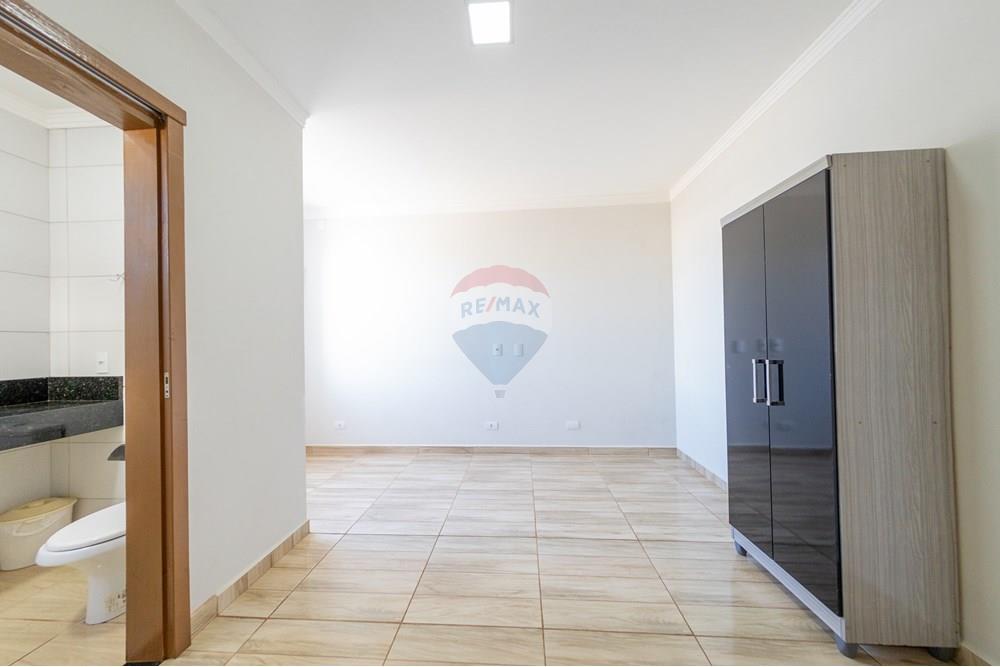 Casa - Venda - Cascavel , Paraná - IMG_4469.jpg - 960151037-12