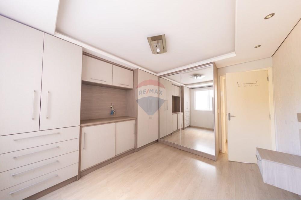 Apartamento - Venda - Toledo , Paraná - WhatsApp Image 2025-09-03 at 10.47.26.jpeg - 960131038-10