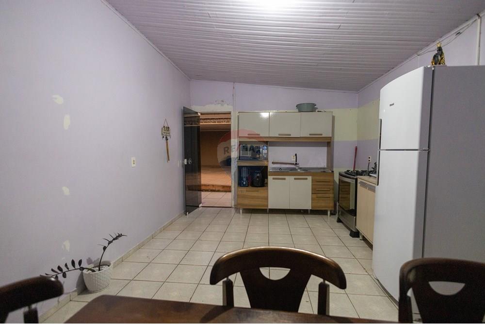 Casa - Venda - Toledo , Paraná - IMG_9465.jpg - 960131003-34