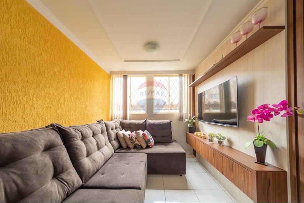 Apartamento - Venda - Cascavel , Paraná - IMG_2969.jpg - 960151042-17