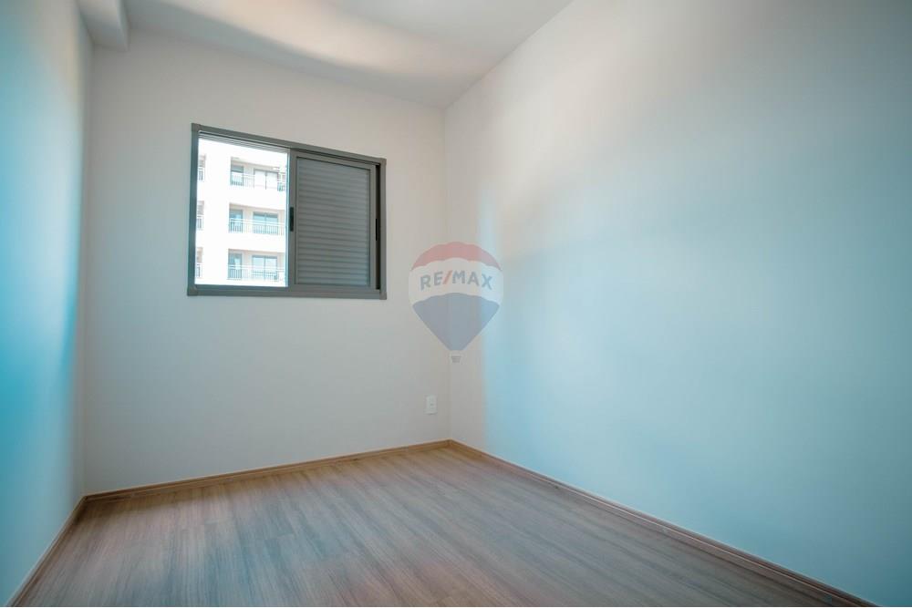 Apartamento - Venda - Londrina , Paraná - DSC01720.jpg - 960201012-10