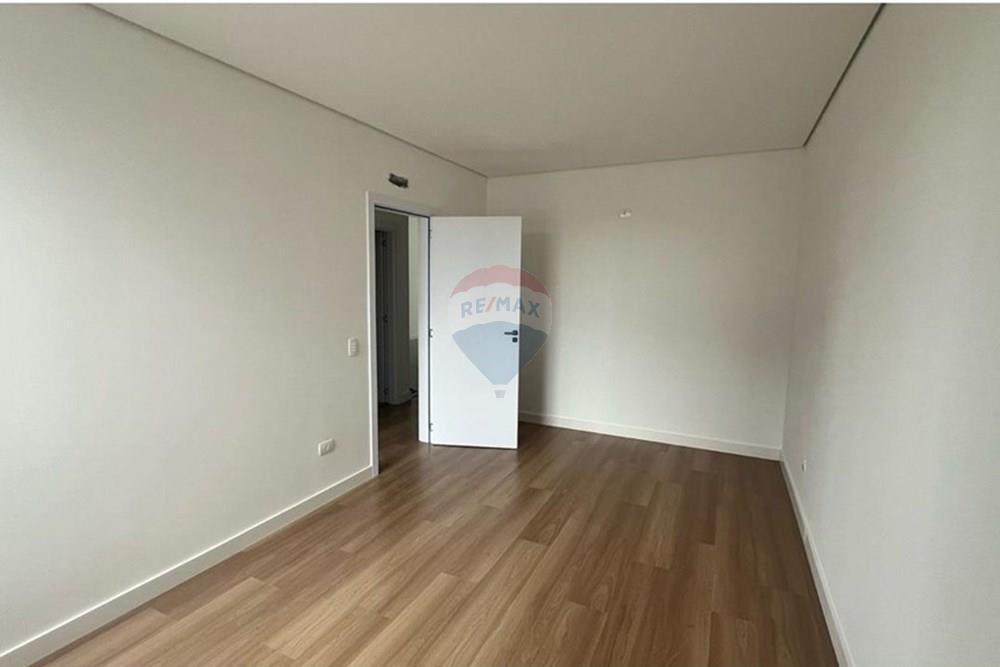 Casa - Venda - Cascavel , Paraná - Imagem do WhatsApp de 2025-05-13 à(s) 15.35.13_0836e58c.jpg - 960151041-17