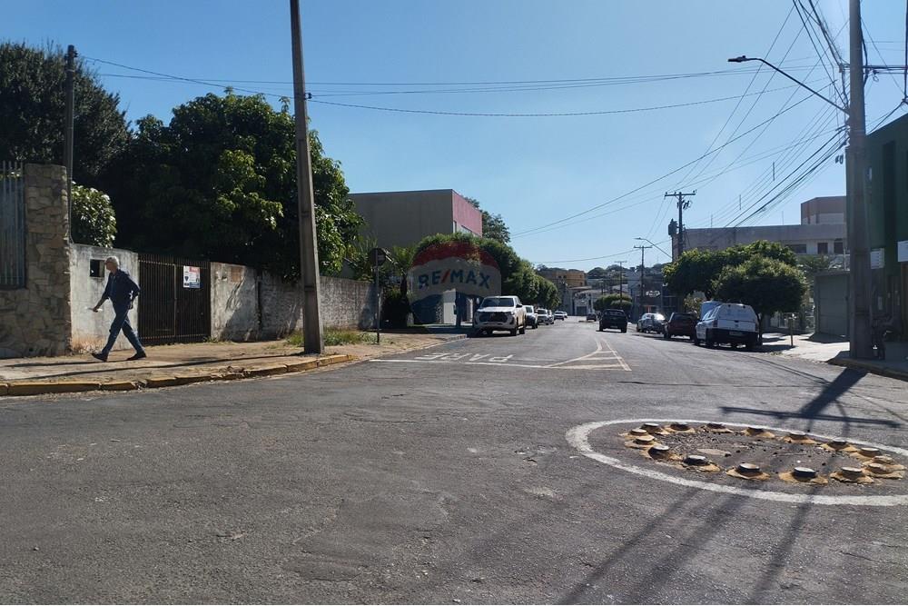 Terreno - Venda - Umuarama , Paraná - IMG_20250508_143313.jpg - 960171006-7