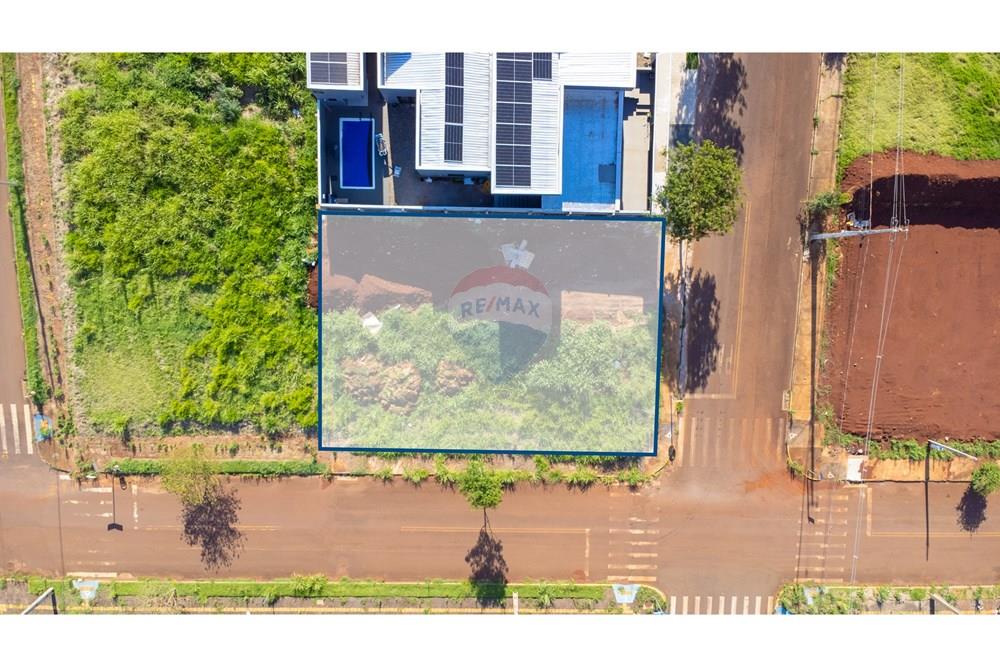 Terreno - Venda - Toledo , Paraná - DJI_0717-Editar (1).jpg - 960131006-54