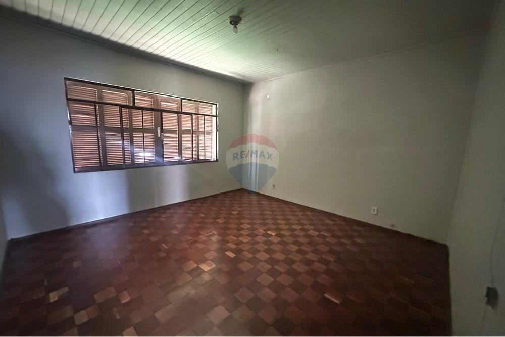 Casa - Alugar - Toledo , Paraná - IMG_0107.jpeg - 960131021-120