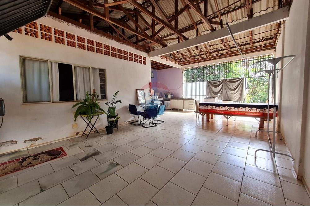 Casa - Venda - Foz do Iguaçu , Paraná - WhatsApp Image 2025-10-29 at 18.00.05 (2).jpeg - 960181024-33