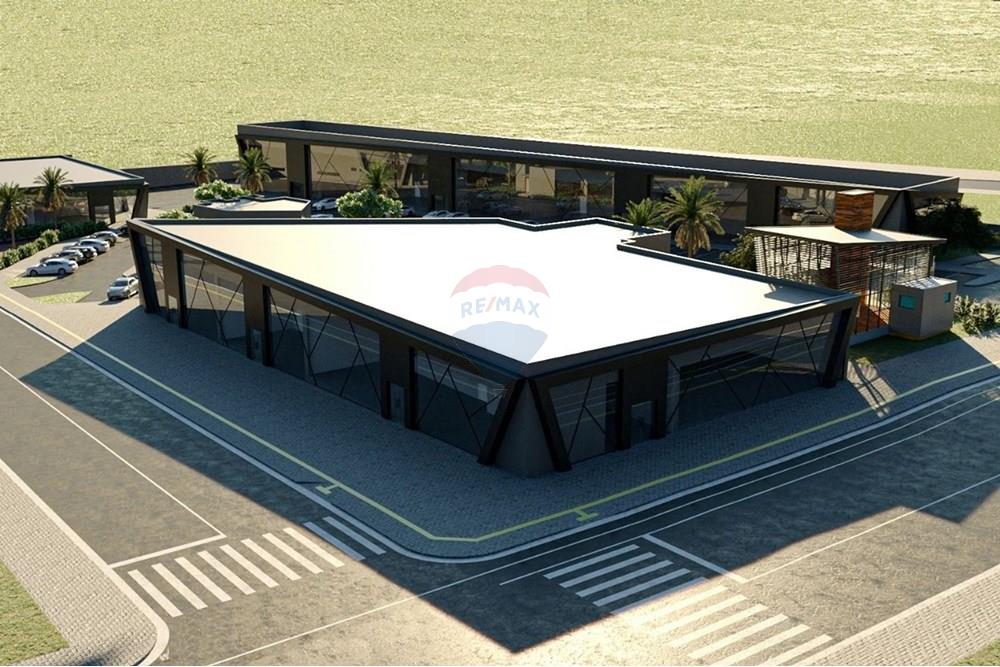 Terreno - Venda - Foz do Iguaçu , Paraná - 17.jpg - 960181024-36