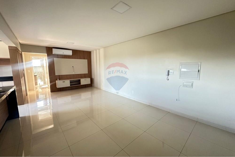 Apartamento - Alugar - Toledo , Paraná - WhatsApp Image 2026-01-13 at 15.21.44 (3).jpeg - 960131052-37