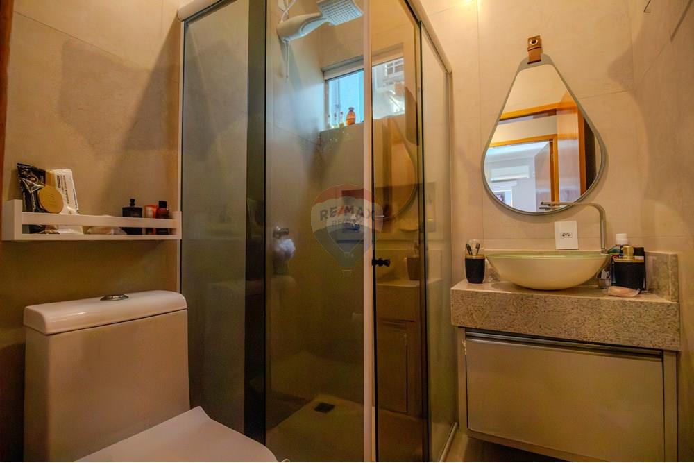 Casa - Venda - Toledo , Paraná - _MG_9674-HDR.jpg - 960131042-6