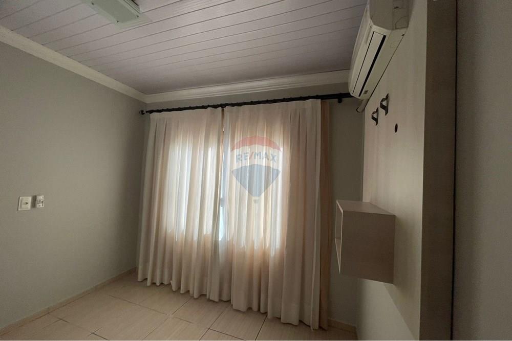 Casa - Alugar - Toledo , Paraná - WhatsApp Image 2026-01-13 at 16.24.50 (3).jpeg - 960131052-36