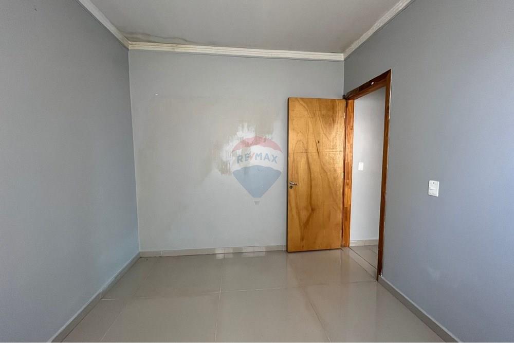 Casa - Venda - Cascavel , Paraná - WhatsApp Image 2026-01-27 at 09.03.25 (4).jpeg - 960151025-35