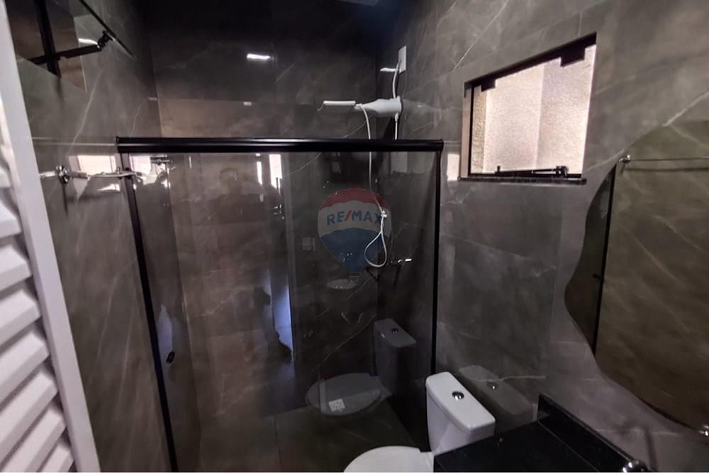 Casa - Venda - Cascavel , Paraná - 22.jpeg - 960151001-81