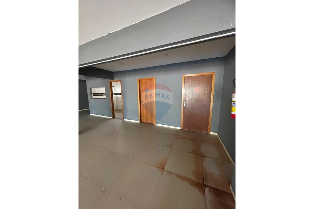 Cj. Comercial/ Sala - Alugar - Toledo , Paraná - IMG-20251128-WA0082.jpg - 960131052-28