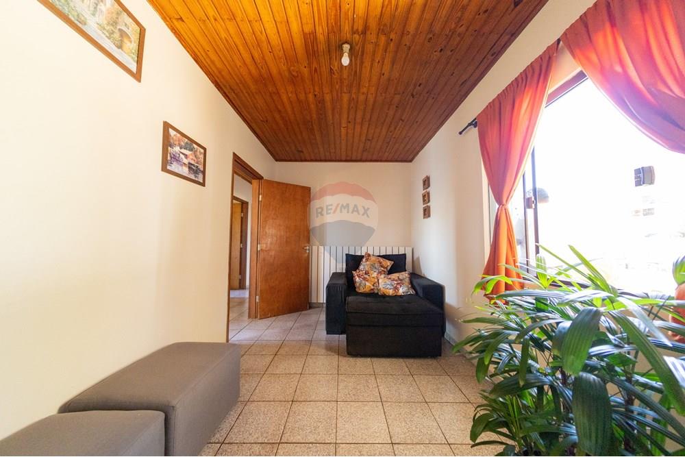 Casa - Venda - Cascavel , Paraná - IMG_1686.jpg - 960151037-7