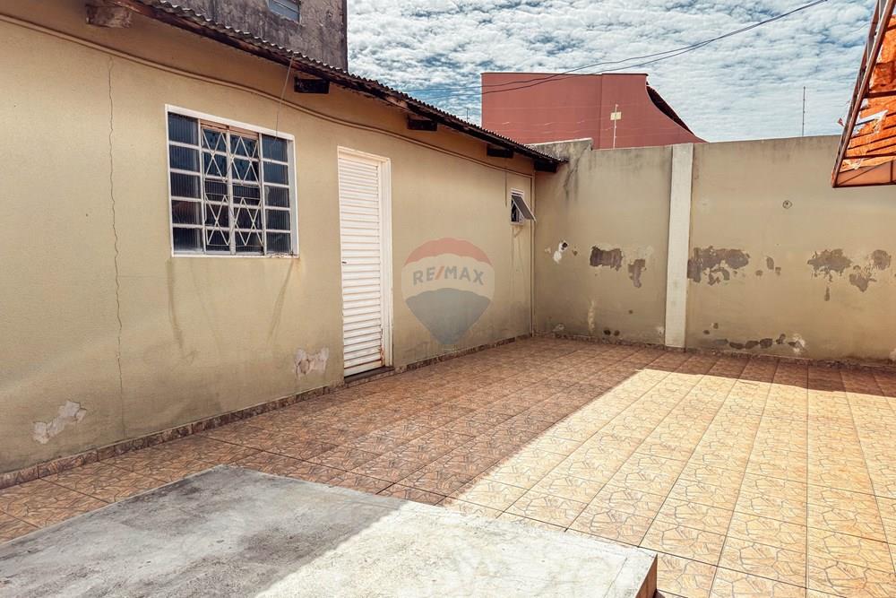 Casa - Venda - Cambé , Paraná - IMG_3879.jpg - 960201012-11