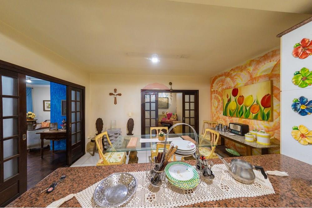 Casa - Venda - Toledo , Paraná - IMG_0145.jpeg - 960131002-85