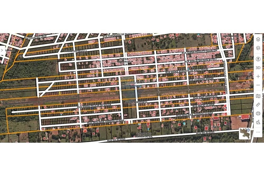 Terreno - Venda - Umuarama , Paraná - Captura de tela 2026-03-10 092521.jpg - 960171002-45