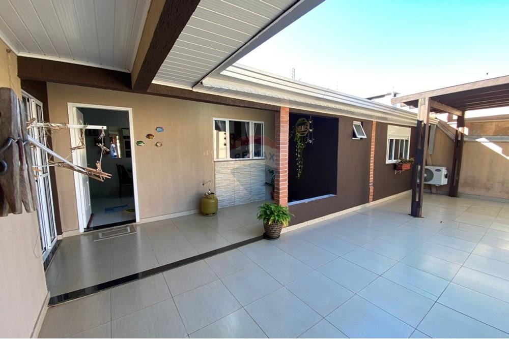 Casa - Venda - Foz do Iguaçu , Paraná - WhatsApp Image 2025-06-11 at 17.17.47.jpeg - 960181028-1