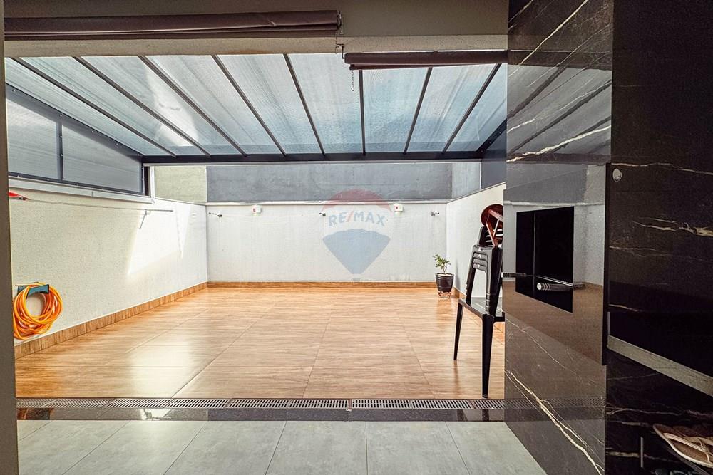 Sobrado - Venda - Londrina , Paraná - IMG_6012.jpg - 960201012-16