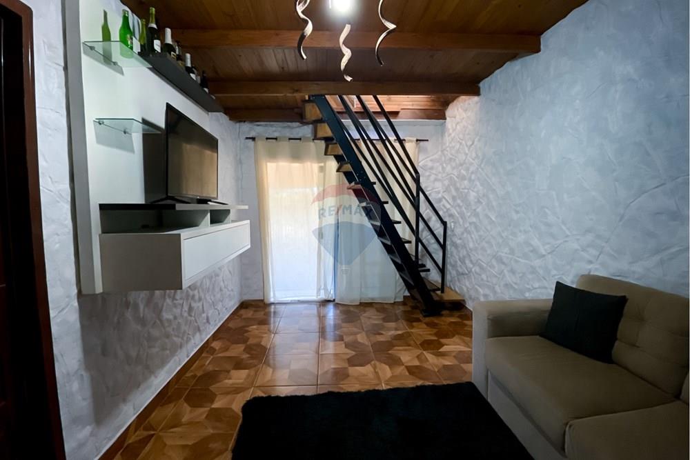Casa - Venda - Cascavel , Paraná - 0D6FAC36-6E7D-4688-AB3C-D84AED7FA676.jpg - 960151049-17