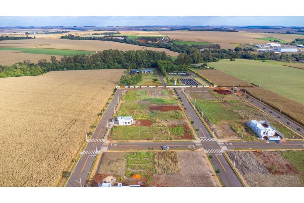 Terreno - Venda - Toledo , Paraná - ce2e4d7d-0d67-4357-bf86-0e2284869f65.jpg - 960131034-15