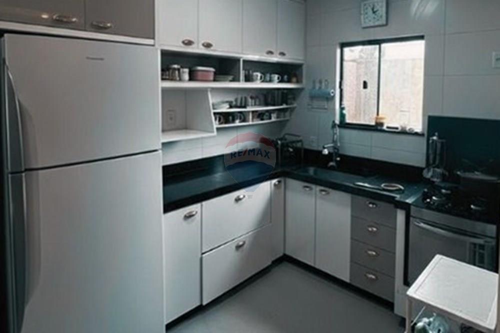 Casa de Condomínio - Venda - Foz do Iguaçu , Paraná - 9.jpg - 960181056-1