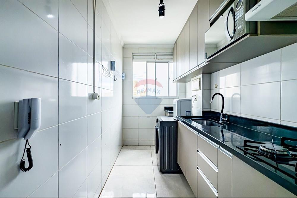 Apartamento - Venda - Londrina , Paraná - WhatsApp Image 2026-01-21 at 10.37.12 (1).jpeg - 960201020-28