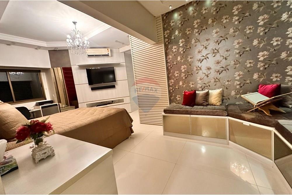 Apartamento - Venda - Foz do Iguaçu , Paraná - WhatsApp Image 2025-01-14 at 13.59.29 (2).jpeg - 960181011-4