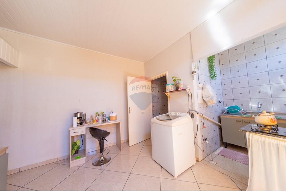 Casa - Venda - Cascavel , Paraná - IMG_4526.jpg - 960151037-8