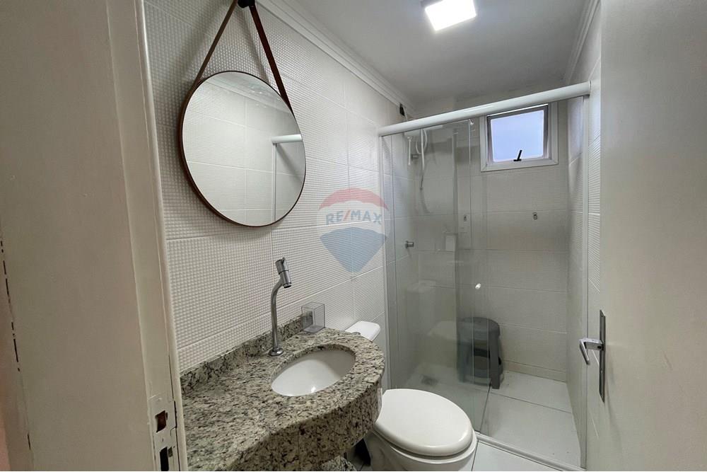 Apartamento - Venda - Cascavel , Paraná - IMG_4347.jpg - 960151044-11