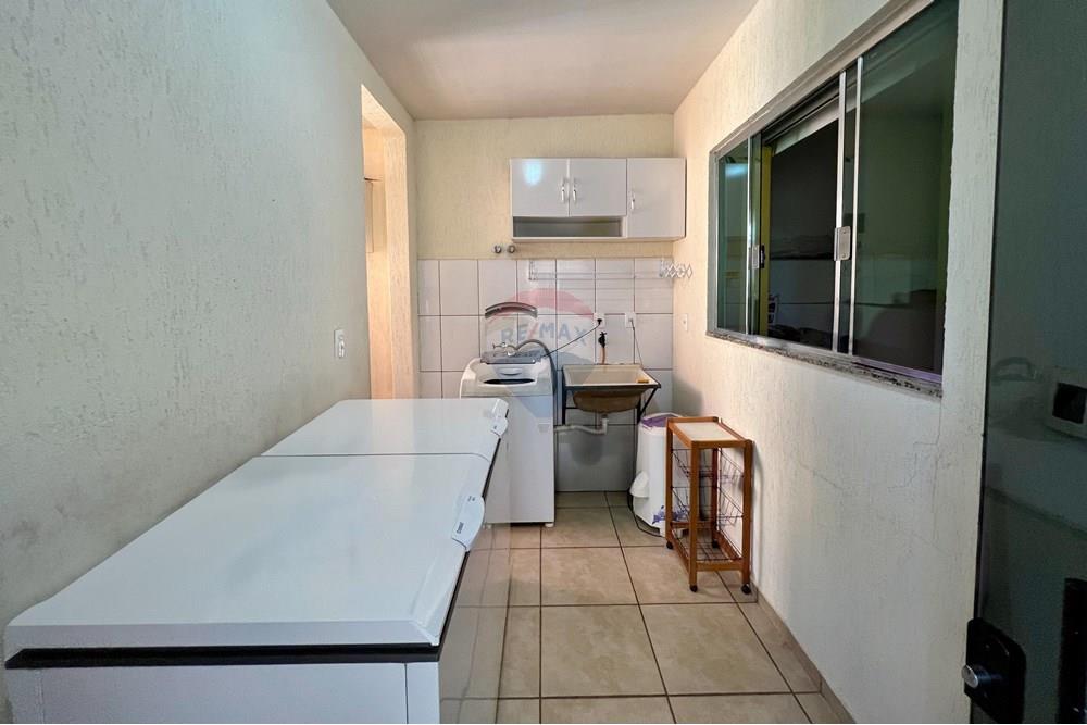 Casa - Venda - Umuarama , Paraná - 26.jpg - 960171007-21