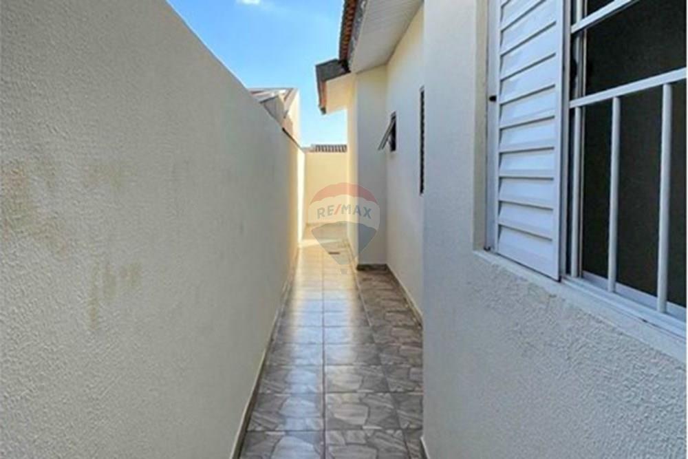 Casa - Venda - Londrina , Paraná - WhatsApp Image 2025-12-02 at 10.04.21 (1).jpeg - 960201012-7