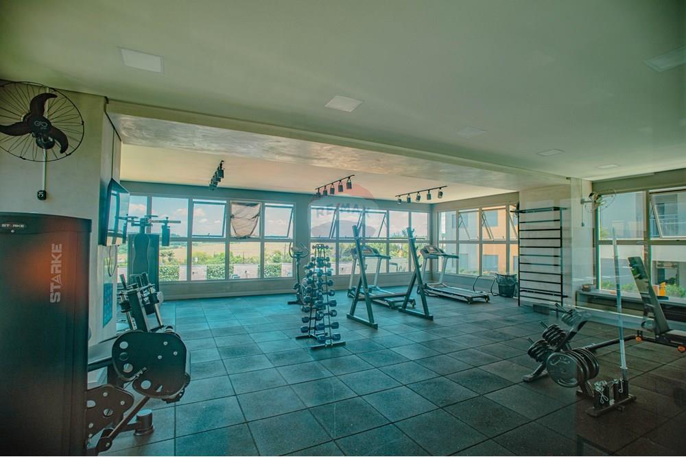 Apartamento - Venda - Londrina , Paraná - DSC01764.jpg - 960201012-10