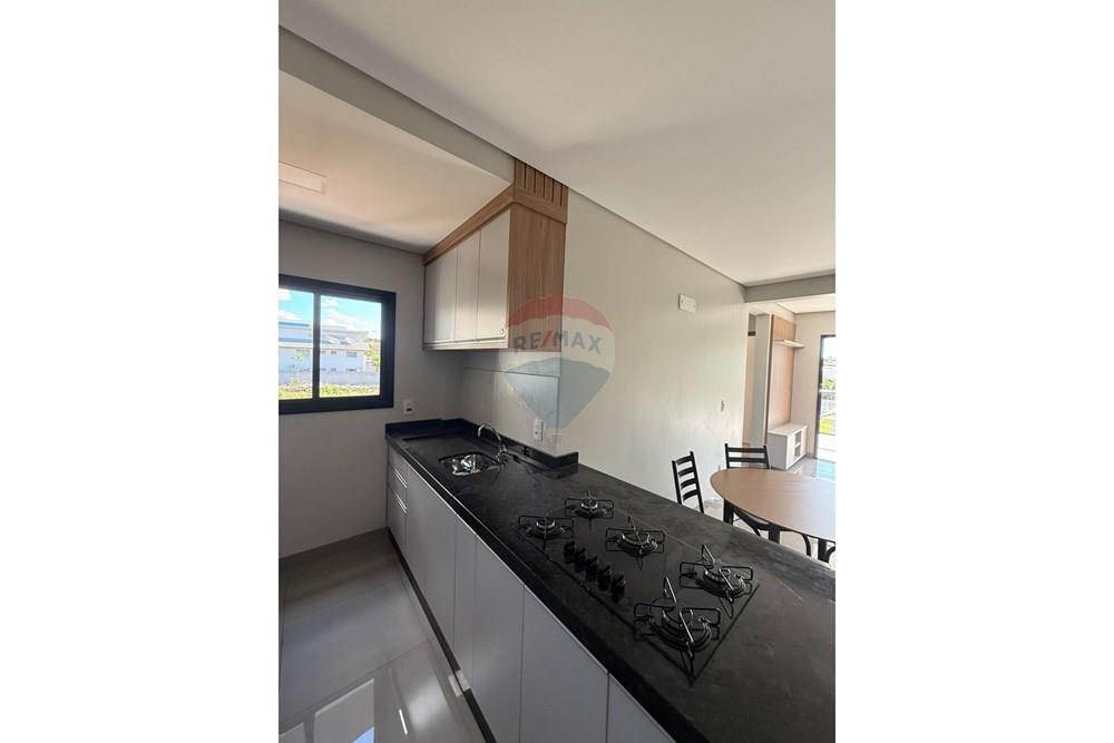 Apartamento - Alugar - Toledo , Paraná - WhatsApp Image 2026-01-12 at 17.06.37 (2).jpeg - 960131021-161