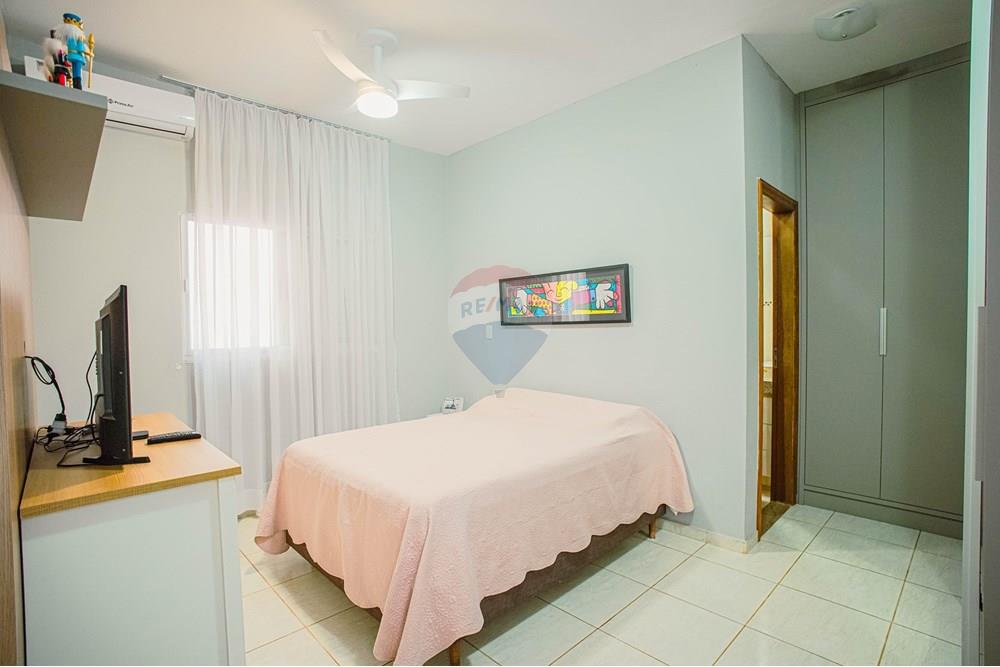 Casa de Condomínio - Venda - Londrina , Paraná - DSC02860.jpg - 960201012-6