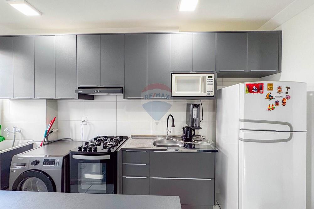 Apartamento - Venda - Londrina , Paraná - IMG_7866.jpg - 960201015-2