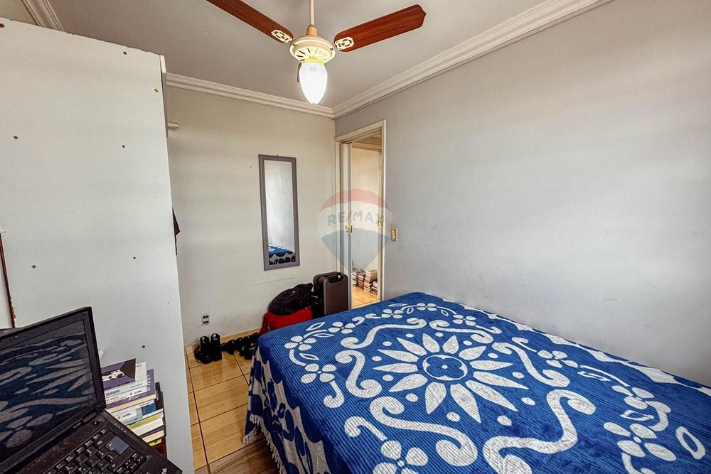 Apartamento - Venda - Londrina , Paraná - IMG_5732.jpg - 960201016-4