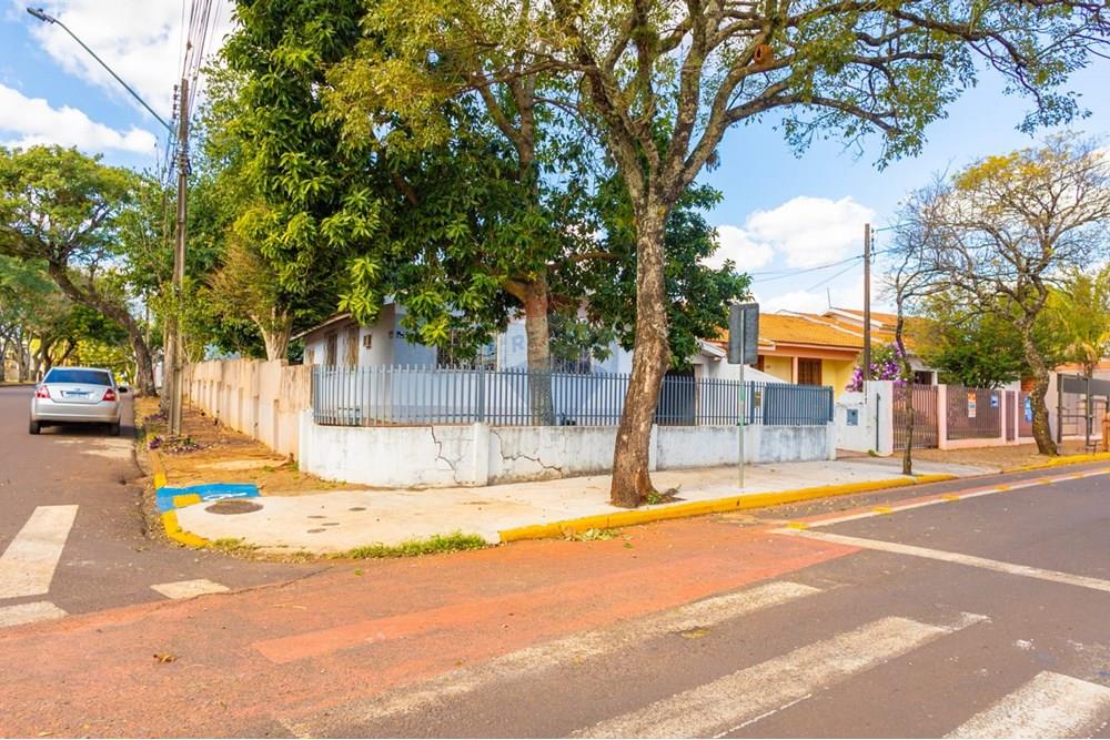 Casa - Venda - Toledo , Paraná - WhatsApp Image 2025-07-15 at 16.56.25.jpeg - 960131003-57