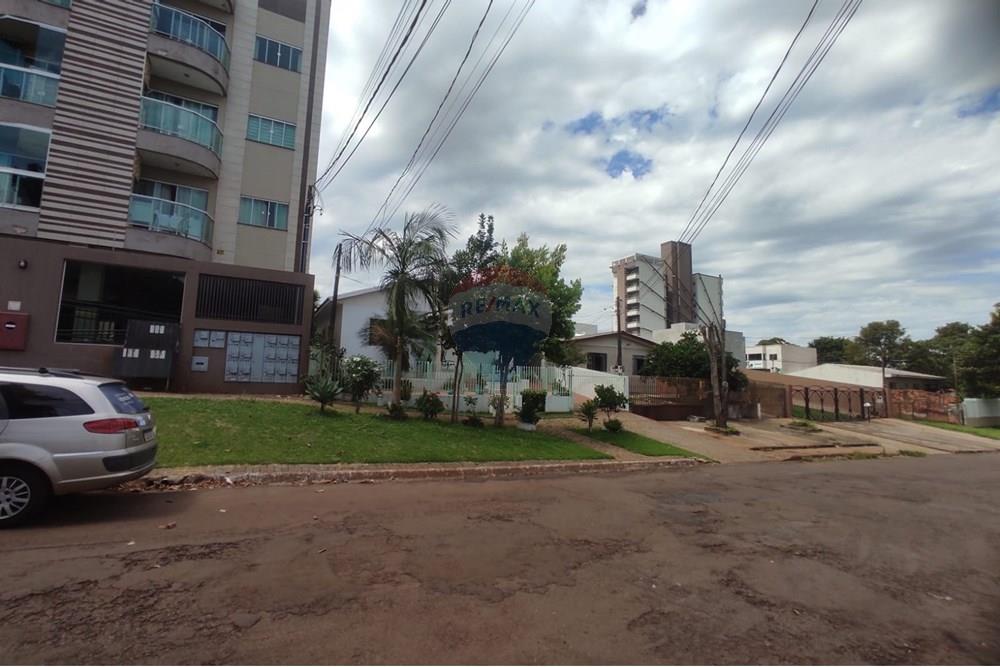 Casa - Venda - Cascavel , Paraná - WhatsApp Image 2025-02-18 at 10.14.22 (1).jpeg - 960151048-5