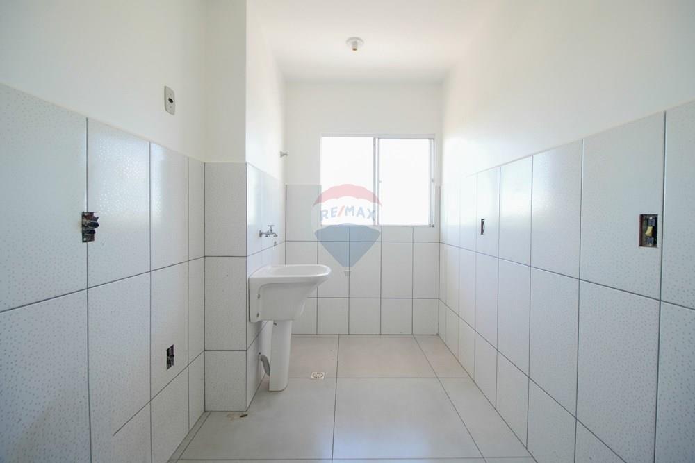 Apartamento - Venda - Toledo , Paraná - _DSC1334.jpg - 960131018-117