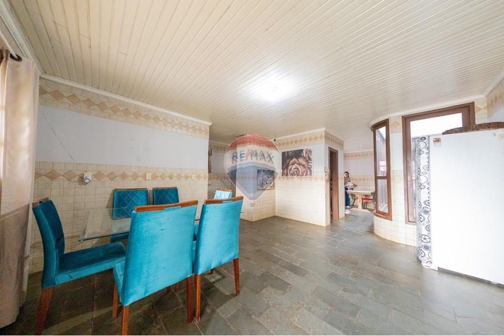 Casa - Venda - Toledo , Paraná - IMG_4051.jpg - 960131003-72