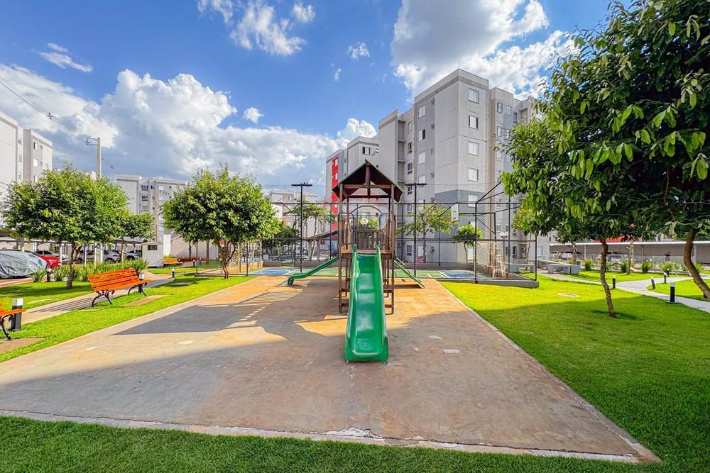 Apartamento - Venda - Londrina , Paraná - IMG_7902.jpg - 960201015-2