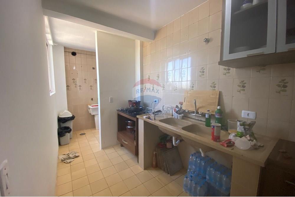 Apartamento - Venda - Foz do Iguaçu , Paraná - Imagem do WhatsApp de 2025-09-12 à(s) 14.03.09_09db36f2.jpg - 960101031-21