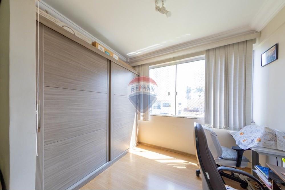 Apartamento - Venda - Toledo , Paraná - WhatsApp Image 2025-10-15 at 23.51.24.jpeg - 960131019-48